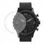 [6 יחידות] Fossil JR1354 מגן מסך נאנו זכוכית 9H לשעון