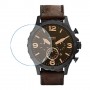 [6 יחידות] Fossil JR1487 מגן מסך נאנו זכוכית 9H לשעון