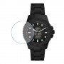 [6 יחידות] Fossil LE1130 מגן מסך נאנו זכוכית 9H לשעון