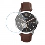 [6 יחידות] Fossil ME3061 מגן מסך נאנו זכוכית 9H לשעון