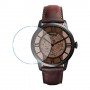 [6 יחידות] Fossil ME3098 מגן מסך נאנו זכוכית 9H לשעון