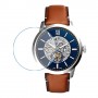 [6 יחידות] Fossil ME3154 מגן מסך נאנו זכוכית 9H לשעון
