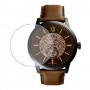 [6 יחידות] Fossil ME3155 מגן מסך נאנו זכוכית 9H לשעון