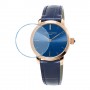 [6 יחידות] Frederique Constant FC-200LN1S34 מגן מסך נאנו זכוכית 9H לשעון