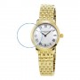 [6 יחידות] Frederique Constant FC-200MCS5B מגן מסך נאנו זכוכית 9H לשעון