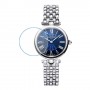 [6 יחידות] Frederique Constant FC-200MPN2AR6B מגן מסך נאנו זכוכית 9H לשעון