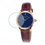 [6 יחידות] Frederique Constant FC-200N1S34BRG מגן מסך נאנו זכוכית 9H לשעון