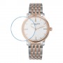 [6 יחידות] Frederique Constant FC-200V1S32B מגן מסך נאנו זכוכית 9H לשעון
