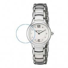 [6 יחידות] Frederique Constant FC-200WA1ER6B מגן מסך נאנו זכוכית 9H לשעון