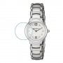 [6 יחידות] Frederique Constant FC-200WA1ER6B מגן מסך נאנו זכוכית 9H לשעון