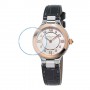 [6 יחידות] Frederique Constant FC-200WHD1ER32 מגן מסך נאנו זכוכית 9H לשעון