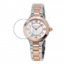 [6 יחידות] Frederique Constant FC-200WHD1ER32B מגן מסך נאנו זכוכית 9H לשעון