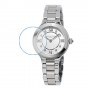 [6 יחידות] Frederique Constant FC-200WHD1ER36B מגן מסך נאנו זכוכית 9H לשעון