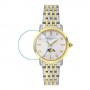 [6 יחידות] Frederique Constant FC-206MPWD1S3B מגן מסך נאנו זכוכית 9H לשעון