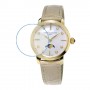 [6 יחידות] Frederique Constant FC-206MPWD1S5 מגן מסך נאנו זכוכית 9H לשעון