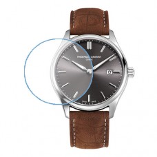 [6 יחידות] Frederique Constant FC-220DGS5B6 מגן מסך נאנו זכוכית 9H לשעון