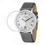 [6 יחידות] Frederique Constant FC-220M4S36 מגן מסך נאנו זכוכית 9H לשעון