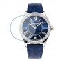 [6 יחידות] Frederique Constant FC-220MN3BD6 מגן מסך נאנו זכוכית 9H לשעון