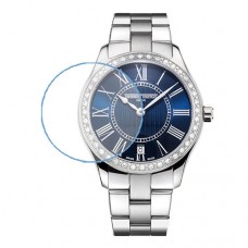 [6 יחידות] Frederique Constant FC-220MN3BD6B מגן מסך נאנו זכוכית 9H לשעון