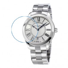 [6 יחידות] Frederique Constant FC-220MS3B6B מגן מסך נאנו זכוכית 9H לשעון