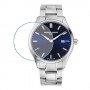 [6 יחידות] Frederique Constant FC-220NS5B6B מגן מסך נאנו זכוכית 9H לשעון