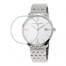 [6 יחידות] Frederique Constant FC-220S5S6B מגן מסך נאנו זכוכית 9H לשעון