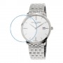 [6 יחידות] Frederique Constant FC-220S5S6B מגן מסך נאנו זכוכית 9H לשעון