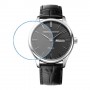 [6 יחידות] Frederique Constant FC-225GT5B6 מגן מסך נאנו זכוכית 9H לשעון