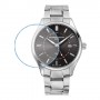 [6 יחידות] Frederique Constant FC-252DGS5B6B מגן מסך נאנו זכוכית 9H לשעון