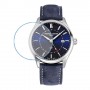 [6 יחידות] Frederique Constant FC-252NS5B6 מגן מסך נאנו זכוכית 9H לשעון