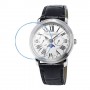 [6 יחידות] Frederique Constant FC-270M4P6 מגן מסך נאנו זכוכית 9H לשעון