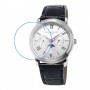 [6 יחידות] Frederique Constant FC-270SW4P6 מגן מסך נאנו זכוכית 9H לשעון