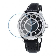 [6 יחידות] Frederique Constant FC-282AB5B6 מגן מסך נאנו זכוכית 9H לשעון