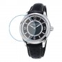 [6 יחידות] Frederique Constant FC-282AB5B6 מגן מסך נאנו זכוכית 9H לשעון