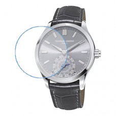 [6 יחידות] Frederique Constant FC-285LGS5B6 מגן מסך נאנו זכוכית 9H לשעון