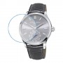 [6 יחידות] Frederique Constant FC-285LGS5B6 מגן מסך נאנו זכוכית 9H לשעון