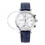 [6 יחידות] Frederique Constant FC-291MPWD2R6 מגן מסך נאנו זכוכית 9H לשעון