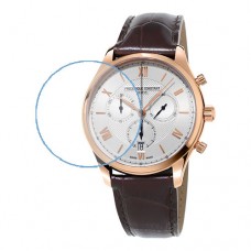 [6 יחידות] Frederique Constant FC-292MV5B4 מגן מסך נאנו זכוכית 9H לשעון