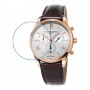 [6 יחידות] Frederique Constant FC-292MV5B4 מגן מסך נאנו זכוכית 9H לשעון