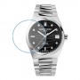 [6 יחידות] Frederique Constant FC-303BD2NH6B מגן מסך נאנו זכוכית 9H לשעון