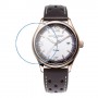 [6 יחידות] Frederique Constant FC-303HVBR5B4 מגן מסך נאנו זכוכית 9H לשעון