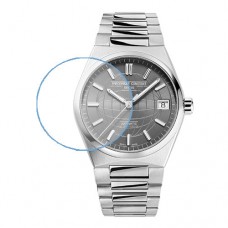 [6 יחידות] Frederique Constant FC-303LG2NH6B מגן מסך נאנו זכוכית 9H לשעון