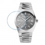[6 יחידות] Frederique Constant FC-303LG2NH6B מגן מסך נאנו זכוכית 9H לשעון