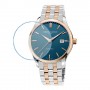 [6 יחידות] Frederique Constant FC-303LN5B2B מגן מסך נאנו זכוכית 9H לשעון