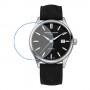 [6 יחידות] Frederique Constant FC-303NB5B6 מגן מסך נאנו זכוכית 9H לשעון