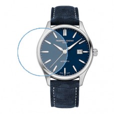 [6 יחידות] Frederique Constant FC-303NN5B6 מגן מסך נאנו זכוכית 9H לשעון