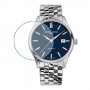 [6 יחידות] Frederique Constant FC-303NN5B6B מגן מסך נאנו זכוכית 9H לשעון
