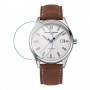 [6 יחידות] Frederique Constant FC-303NS5B6 מגן מסך נאנו זכוכית 9H לשעון