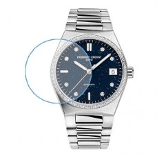 [6 יחידות] Frederique Constant FC-303NSD2NHD6B מגן מסך נאנו זכוכית 9H לשעון