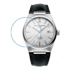 [6 יחידות] Frederique Constant FC-303S4NH6 מגן מסך נאנו זכוכית 9H לשעון